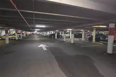 20301 W Country Club Dr #1425, Aventura, FL 33180 - Photo 30