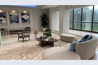 20301 W Country Club Dr #1425, Aventura, FL 33180 - Photo 54