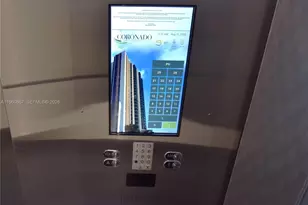 20301 W Country Club Dr, Aventura, FL 33180 - Photo 6