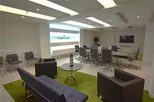 20301 W Country Club Dr, Aventura, FL 33180 - Photo 8