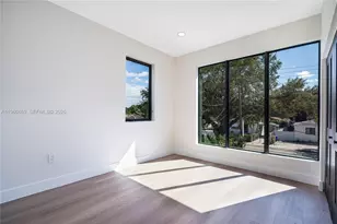 281 NW 52nd St, Miami, FL 33127 - Photo 46