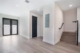 281 NW 52nd St, Miami, FL 33127 - Photo 8