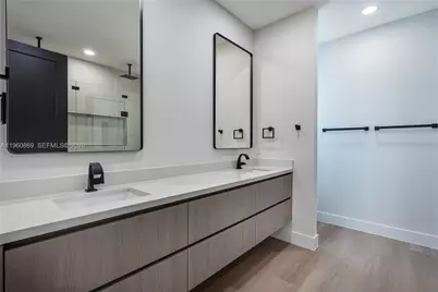 281 NW 52nd St #281, Miami, FL 33127 - Photo 34