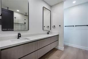 281 NW 52nd St, Miami, FL 33127 - Photo 34