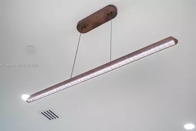 281 NW 52nd St #281, Miami, FL 33127 - Photo 22