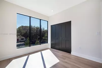 281 NW 52nd St #281, Miami, FL 33127 - Photo 48