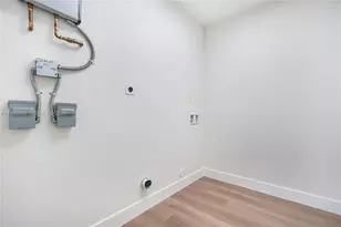 281 NW 52nd St, Miami, FL 33127 - Photo 42