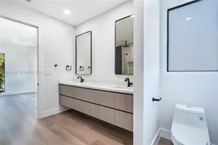 281 NW 52nd St, Miami, FL 33127 - Photo 36