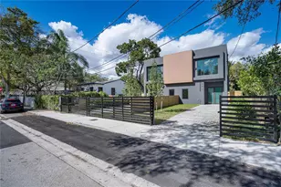 281 NW 52nd St, Miami, FL 33127 - Photo 4