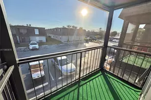 1863 S Semoran Blvd, Orlando, FL 32822 - Photo 12