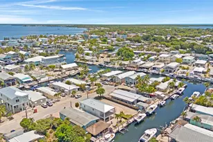 410 Bowie Ln, Key Largo, FL 33037 - Photo 46