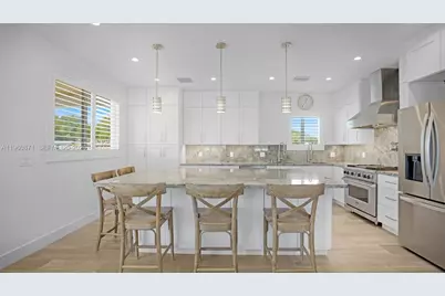 410 Bowie Ln, Key Largo, FL 33037 - Photo 12