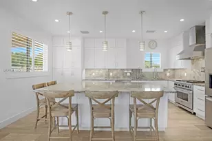 410 Bowie Ln, Key Largo, FL 33037 - Photo 12