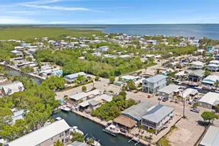 410 Bowie Ln, Key Largo, FL 33037 - Photo 44