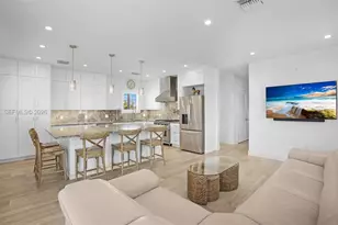 410 Bowie Ln, Key Largo, FL 33037 - Photo 14