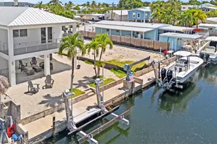 410 Bowie Ln, Key Largo, FL 33037 - Photo 6