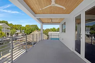 410 Bowie Ln, Key Largo, FL 33037 - Photo 32