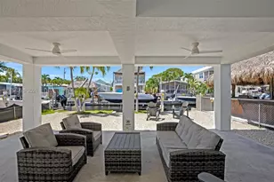 410 Bowie Ln, Key Largo, FL 33037 - Photo 36