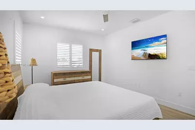 410 Bowie Ln, Key Largo, FL 33037 - Photo 24