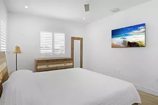 410 Bowie Ln, Key Largo, FL 33037 - Photo 24