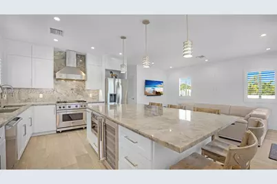 410 Bowie Ln, Key Largo, FL 33037 - Photo 10
