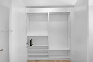 410 Bowie Ln, Key Largo, FL 33037 - Photo 26