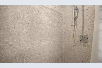 410 Bowie Ln, Key Largo, FL 33037 - Photo 28