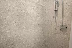 410 Bowie Ln, Key Largo, FL 33037 - Photo 28