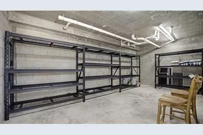 410 Bowie Ln, Key Largo, FL 33037 - Photo 40