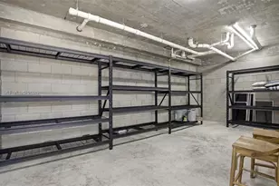 410 Bowie Ln, Key Largo, FL 33037 - Photo 40