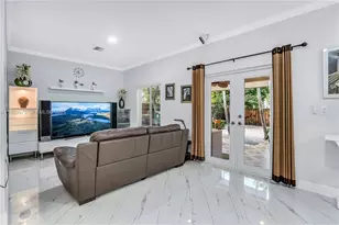 2680 SW 142nd Ave, Miami, FL 33175 - Photo 20