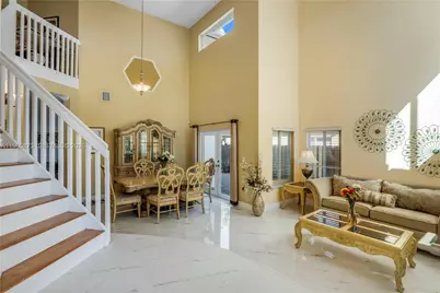 2680 SW 142nd Ave, Miami, FL 33175 - Photo 8