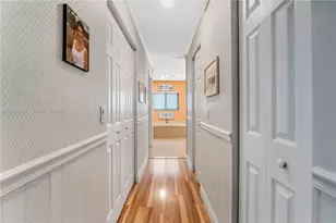 2680 SW 142nd Ave, Miami, FL 33175 - Photo 28