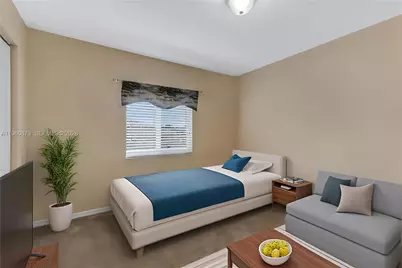2680 SW 142nd Ave, Miami, FL 33175 - Photo 32
