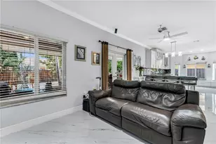 2680 SW 142nd Ave, Miami, FL 33175 - Photo 16