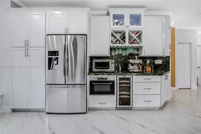 2680 SW 142nd Ave, Miami, FL 33175 - Photo 12