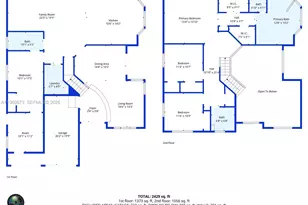 2680 SW 142nd Ave, Miami, FL 33175 - Photo 42