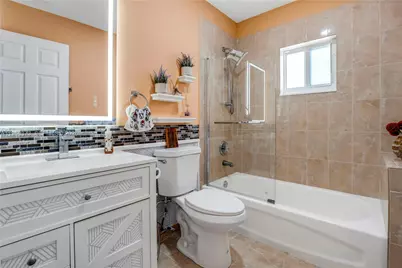 2680 SW 142nd Ave, Miami, FL 33175 - Photo 30