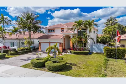 2680 SW 142nd Ave, Miami, FL 33175 - Photo 4