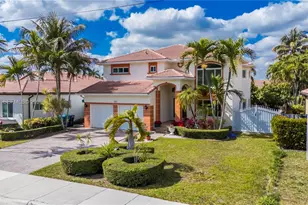 2680 SW 142nd Ave, Miami, FL 33175 - Photo 4