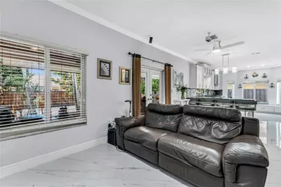 2680 SW 142nd Ave, Miami, FL 33175 - Photo 18