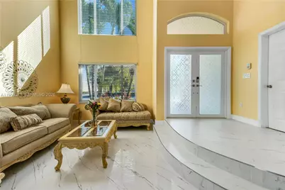 2680 SW 142nd Ave, Miami, FL 33175 - Photo 10
