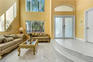 2680 SW 142nd Ave, Miami, FL 33175 - Photo 10