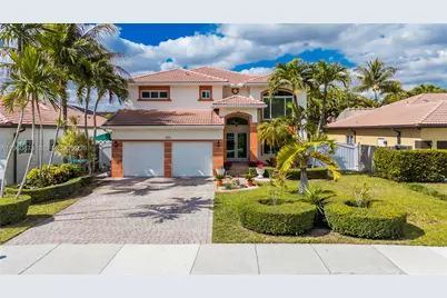 2680 SW 142nd Ave, Miami, FL 33175 - Photo 4