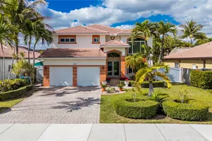 2680 SW 142nd Ave, Miami, FL 33175 - Photo 4