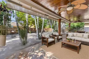2680 SW 142nd Ave, Miami, FL 33175 - Photo 34