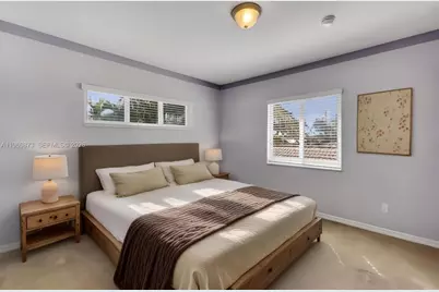 2680 SW 142nd Ave, Miami, FL 33175 - Photo 40