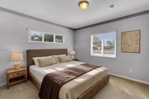 2680 SW 142nd Ave, Miami, FL 33175 - Photo 34