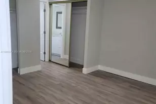 1680 NE 191st St, Miami, FL 33179 - Photo 12