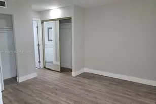 1680 NE 191st St, Miami, FL 33179 - Photo 6